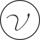 logoVivoir